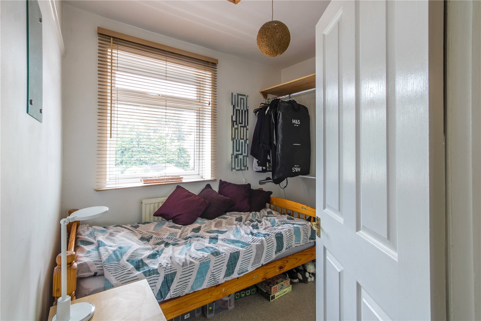 4 bedroom House for sale in Bristol