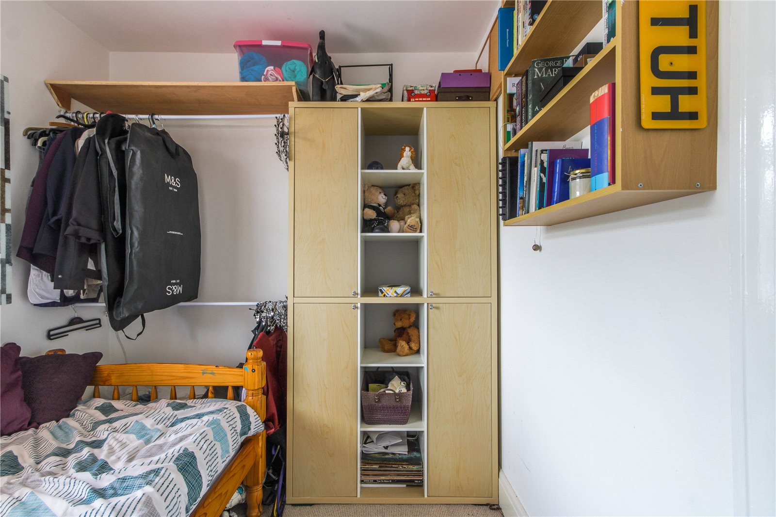 4 bedroom House for sale in Bristol