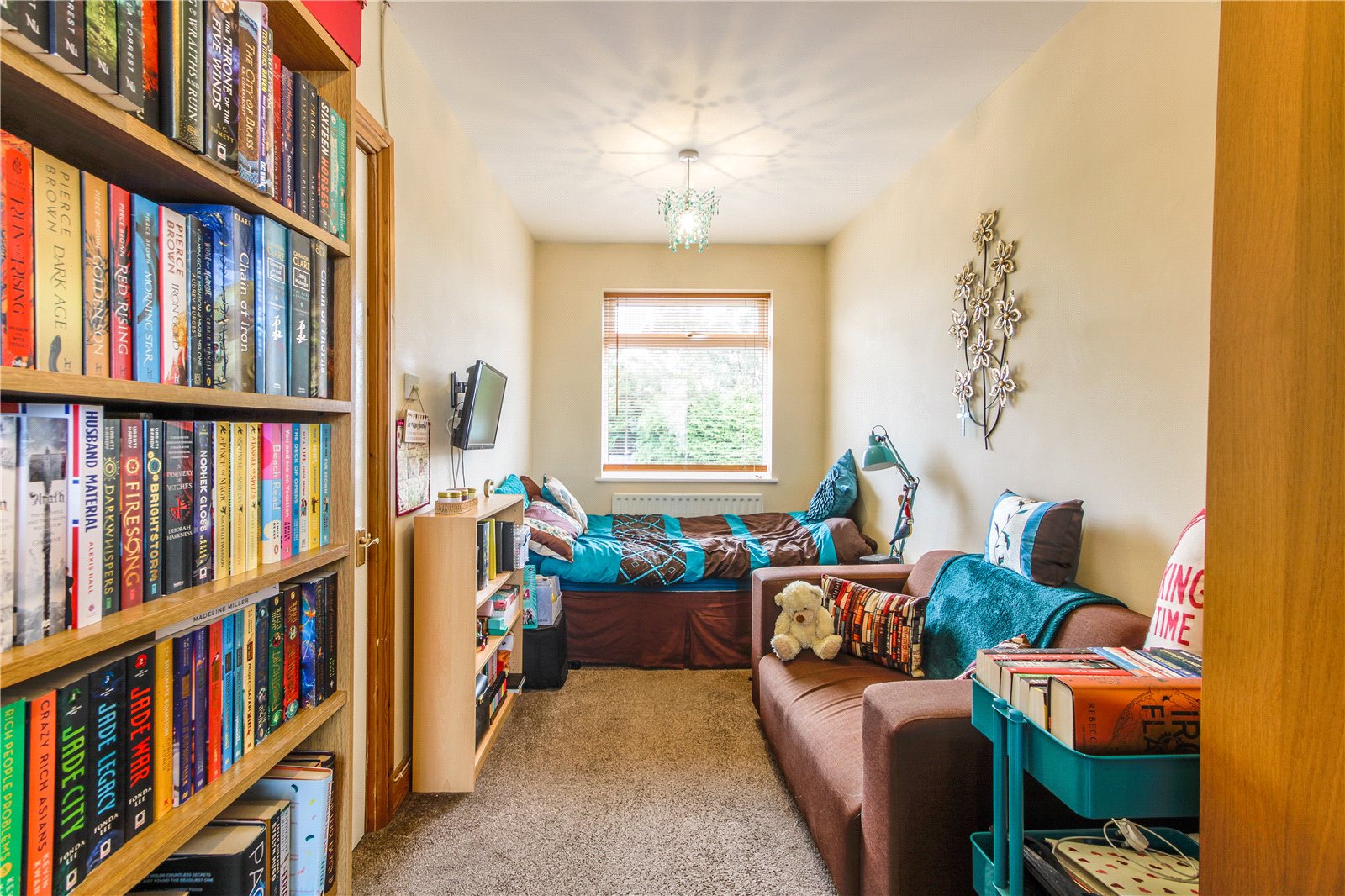 4 bedroom House for sale in Bristol