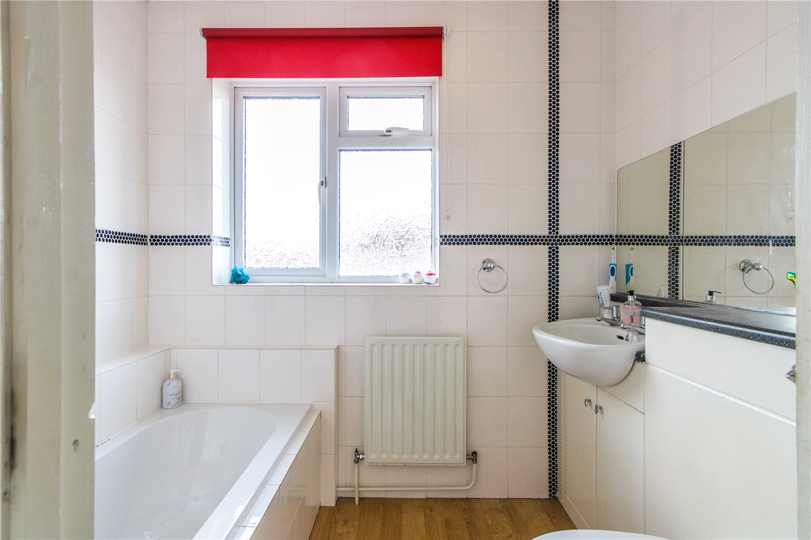 4 bedroom House for sale in Bristol