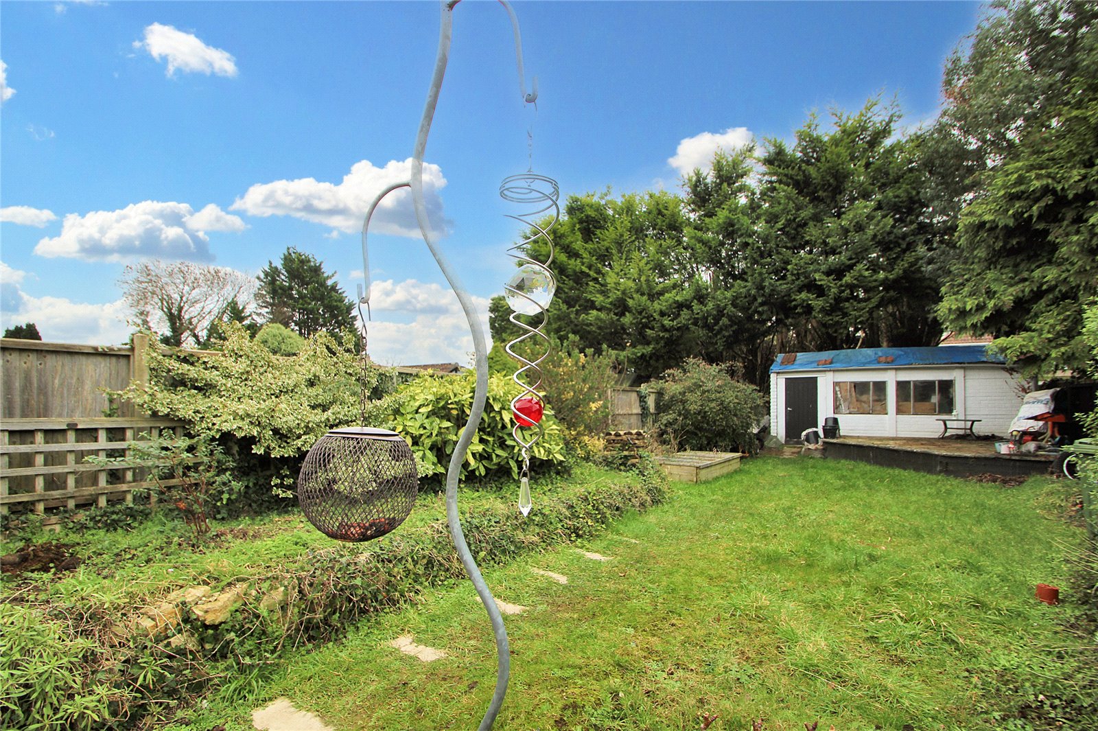 4 bedroom House for sale in Bristol