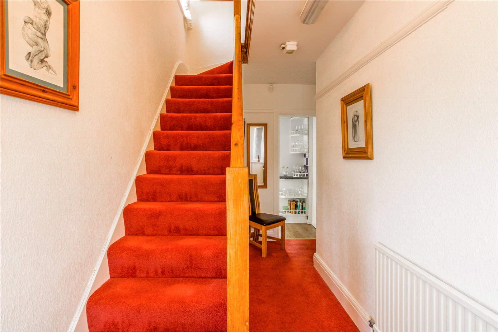3 bedroom House for sale in Bristol