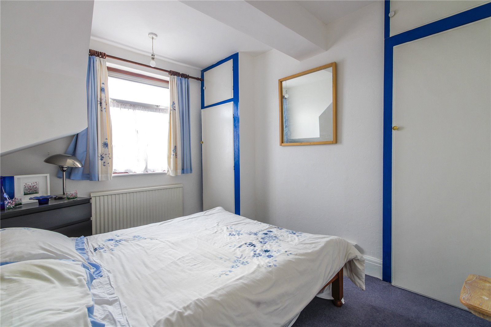 3 bedroom House for sale in Bristol