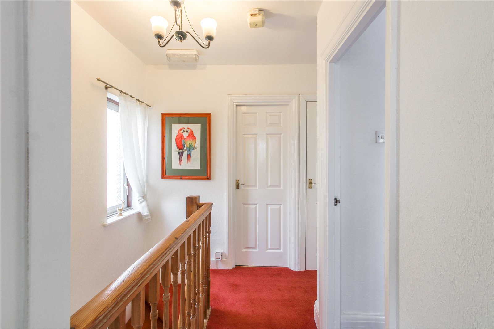 3 bedroom House for sale in Bristol