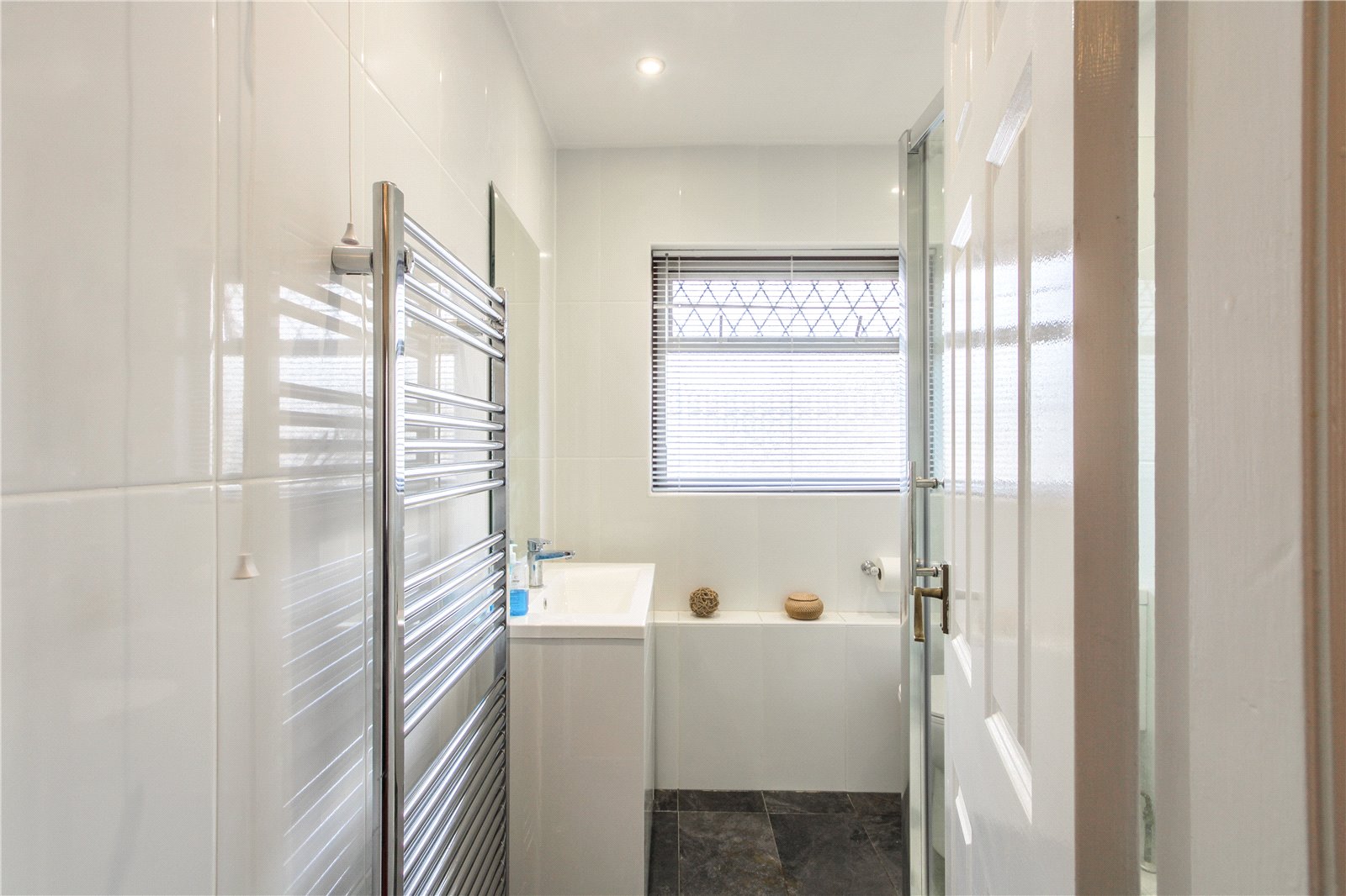 3 bedroom House for sale in Bristol