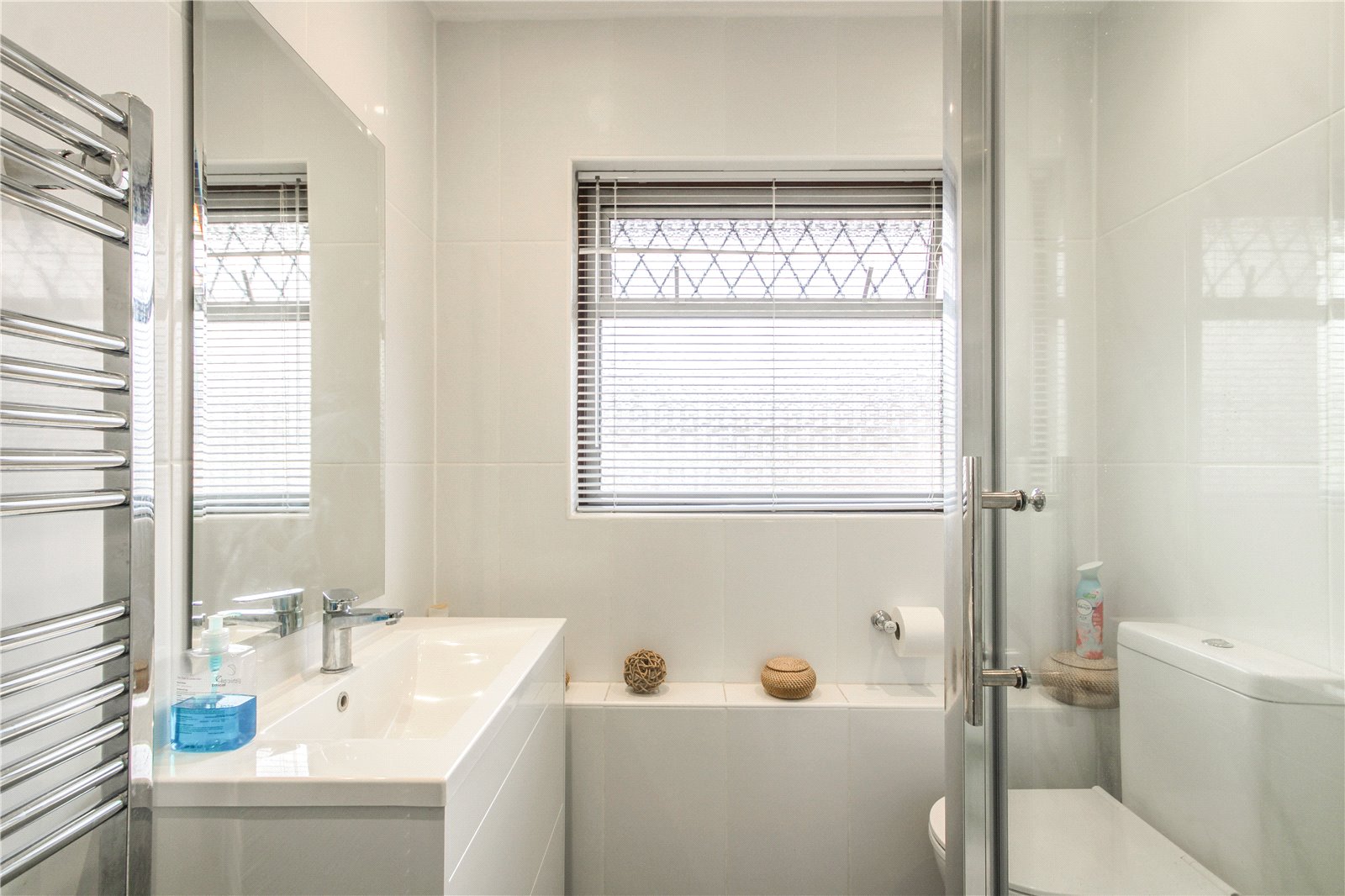 3 bedroom House for sale in Bristol