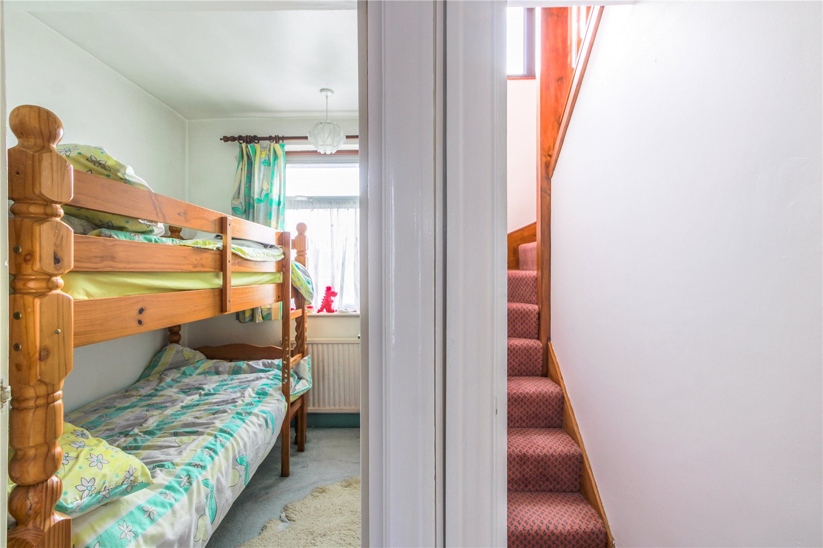 3 bedroom House for sale in Bristol