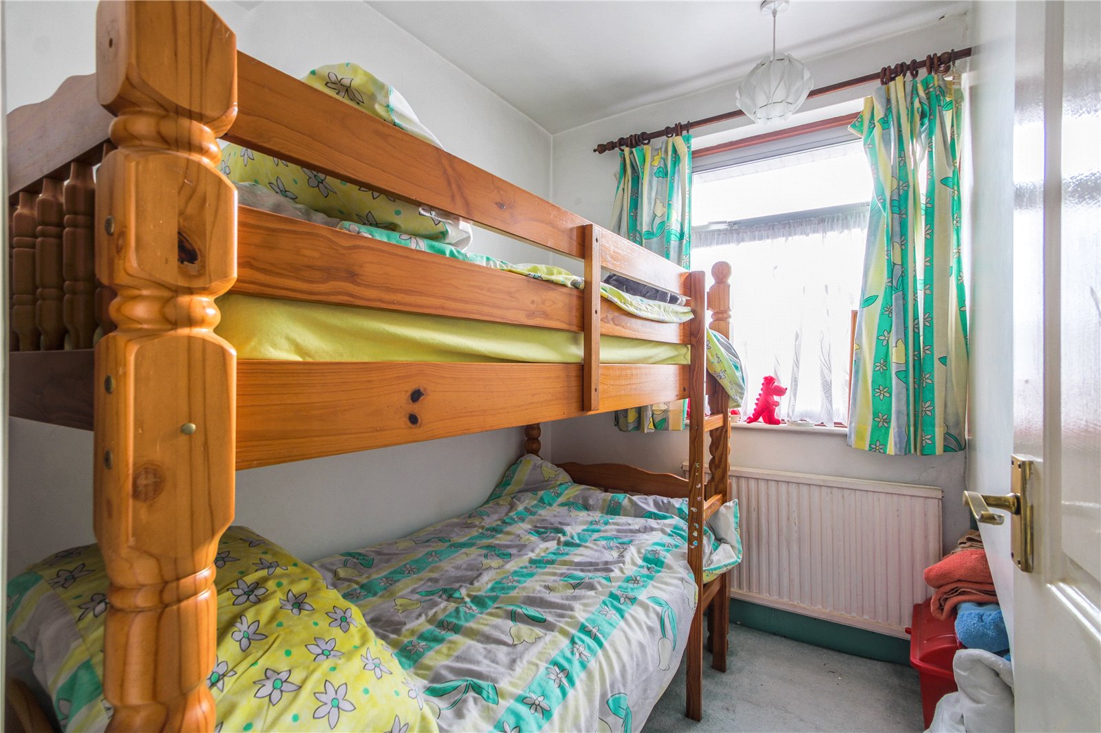3 bedroom House for sale in Bristol