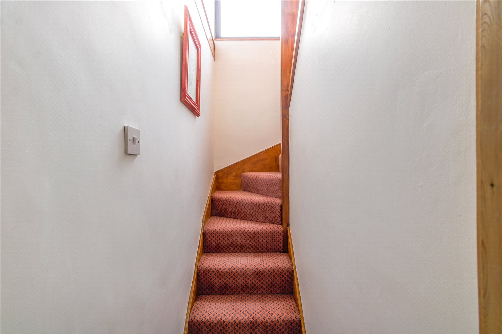 3 bedroom House for sale in Bristol