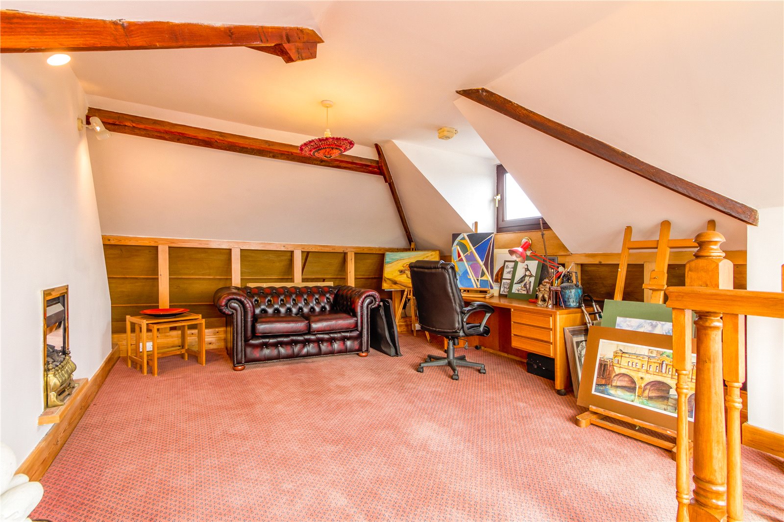 3 bedroom House for sale in Bristol