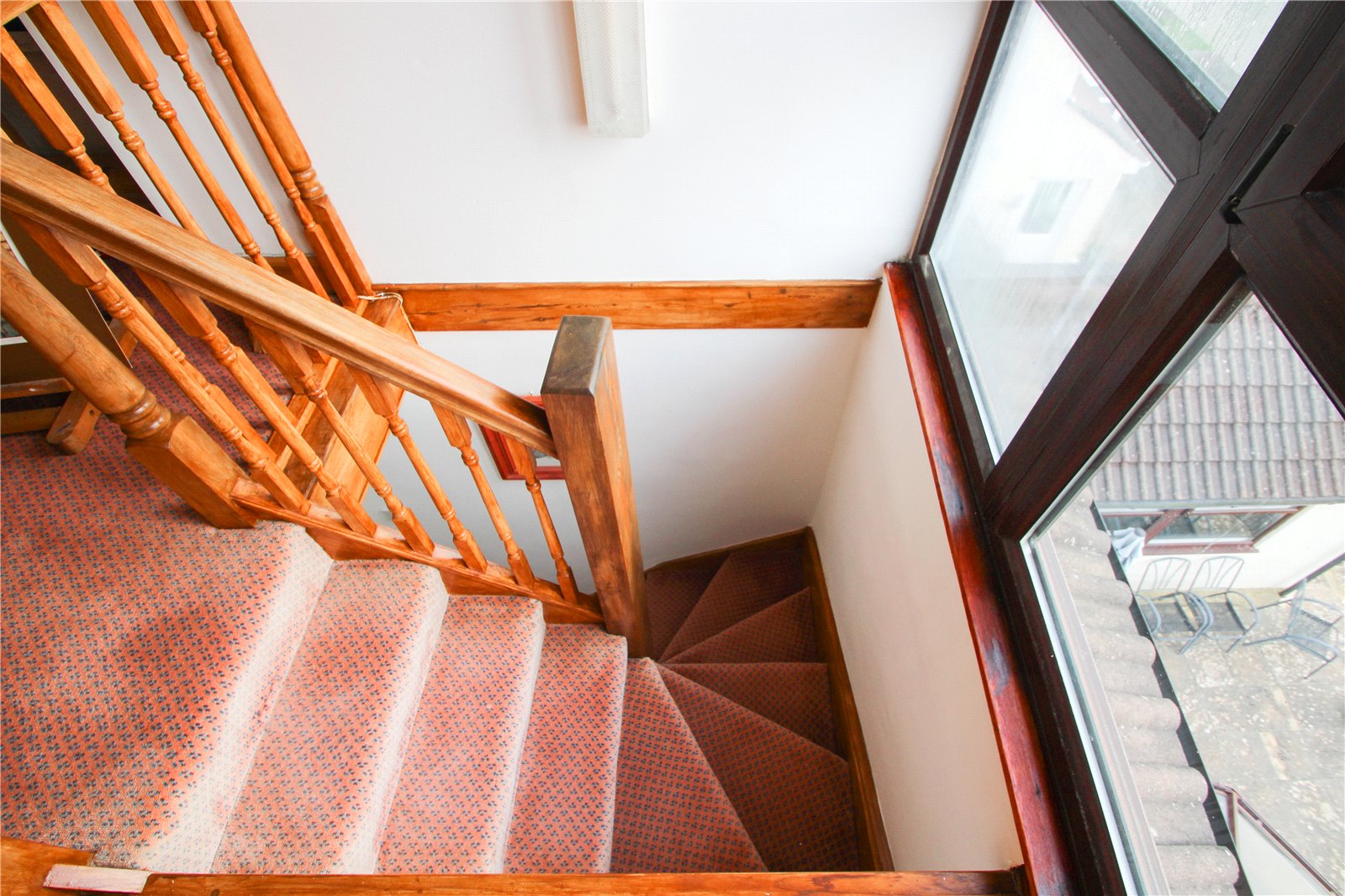 3 bedroom House for sale in Bristol