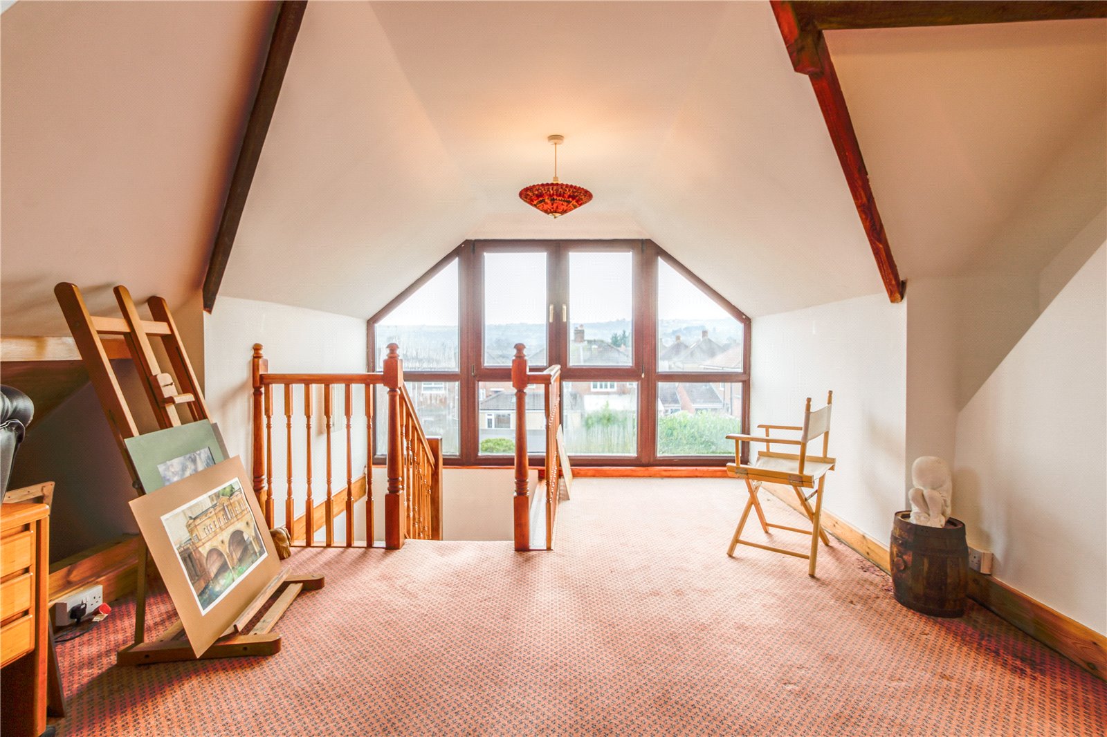 3 bedroom House for sale in Bristol