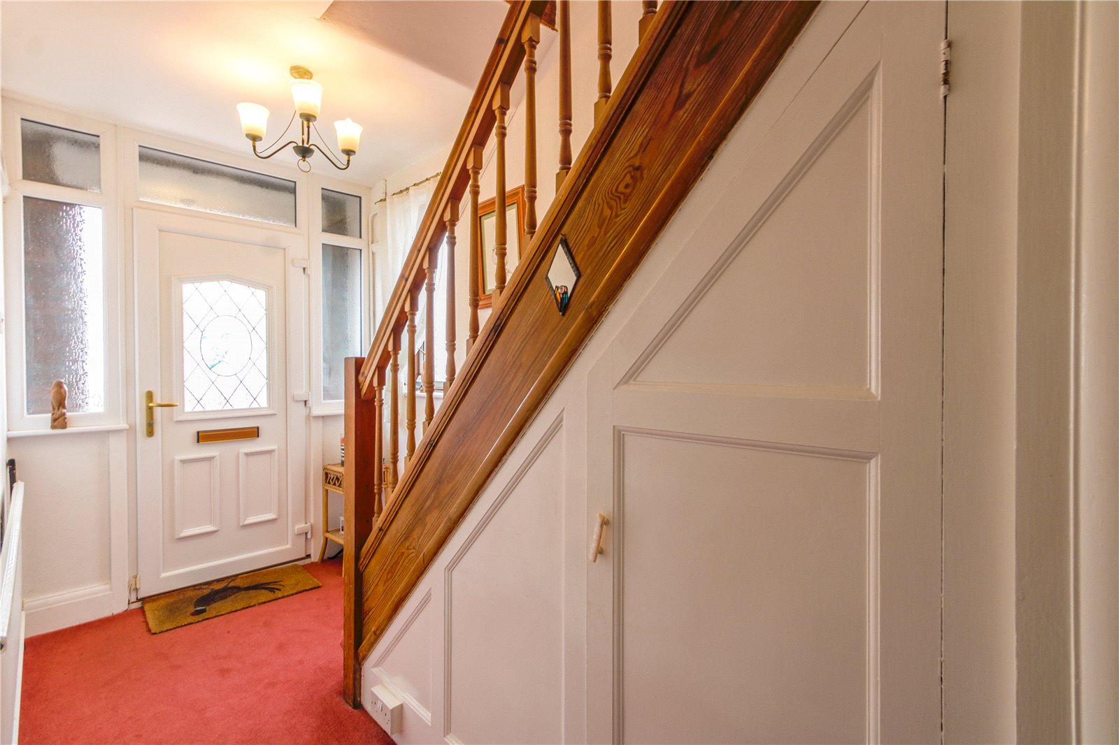 3 bedroom House for sale in Bristol