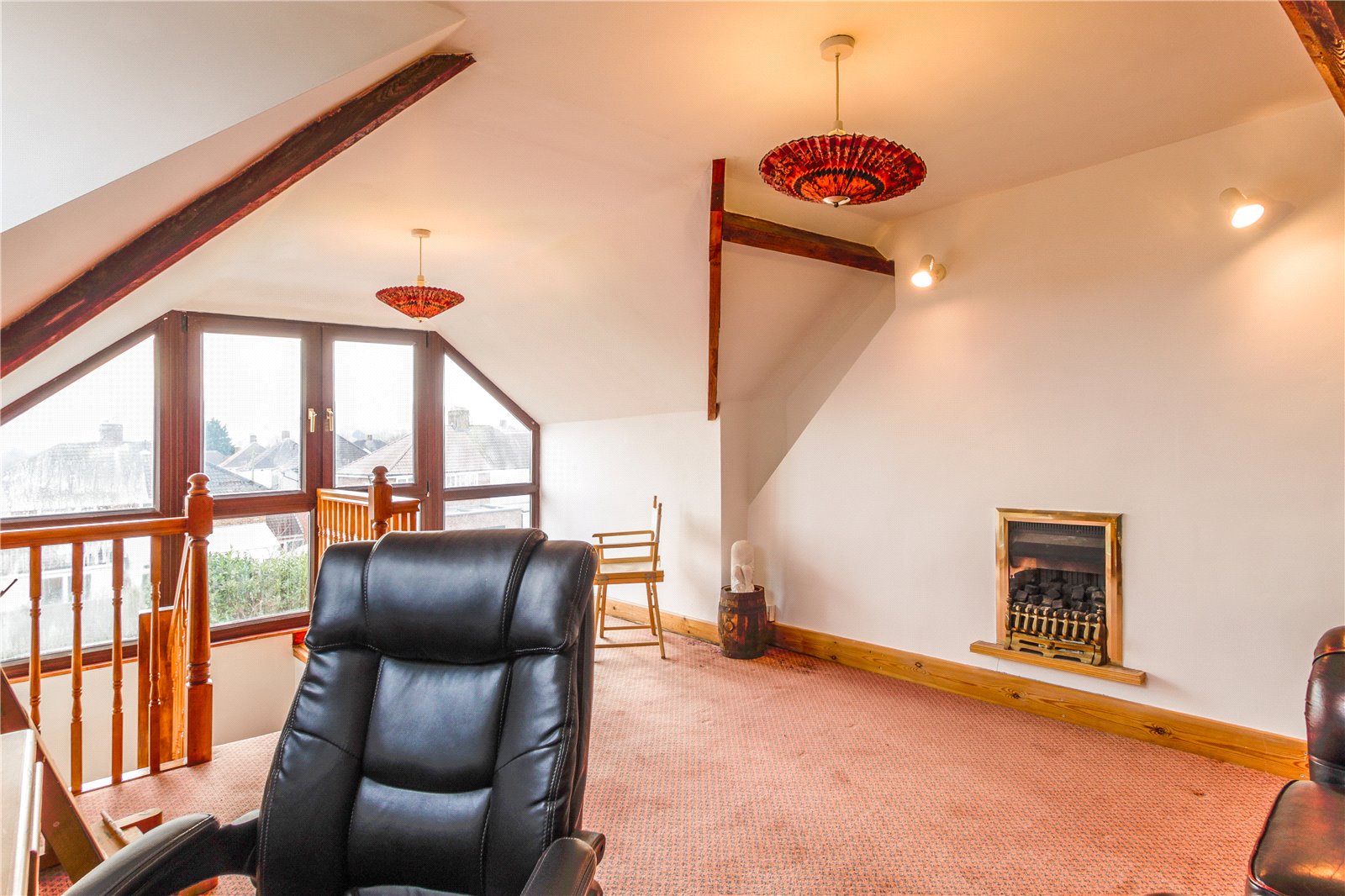 3 bedroom House for sale in Bristol