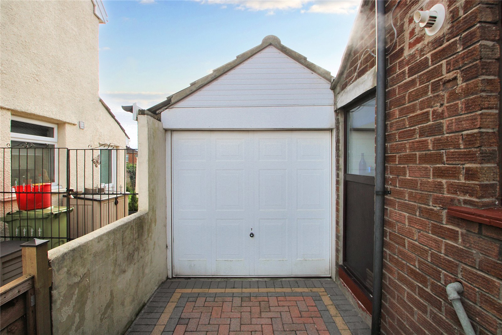3 bedroom House for sale in Bristol