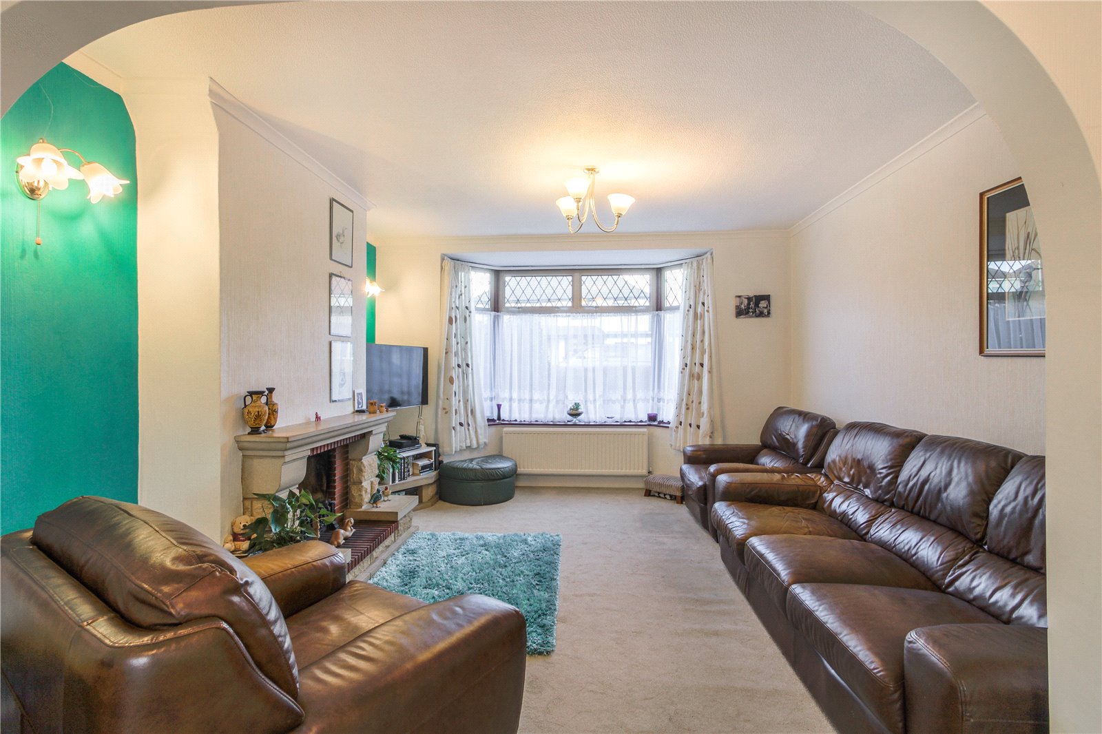 3 bedroom House for sale in Bristol