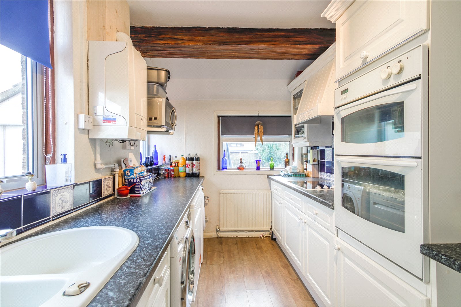 3 bedroom House for sale in Bristol