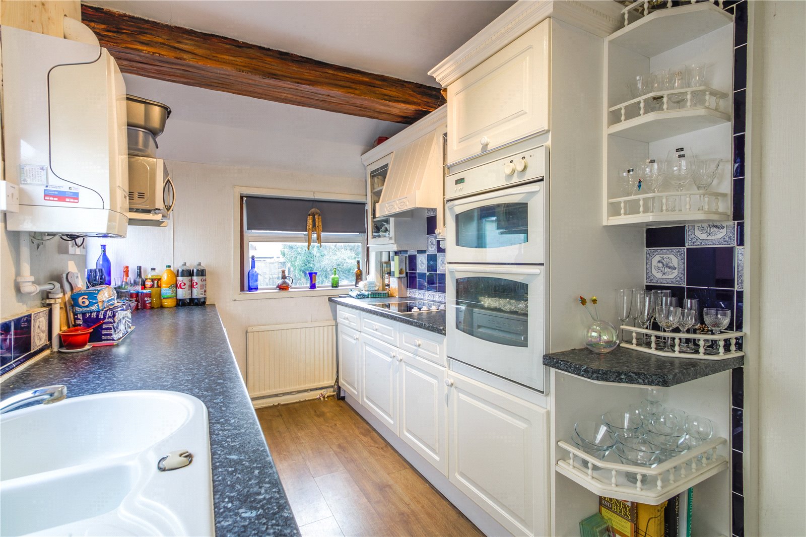 3 bedroom House for sale in Bristol