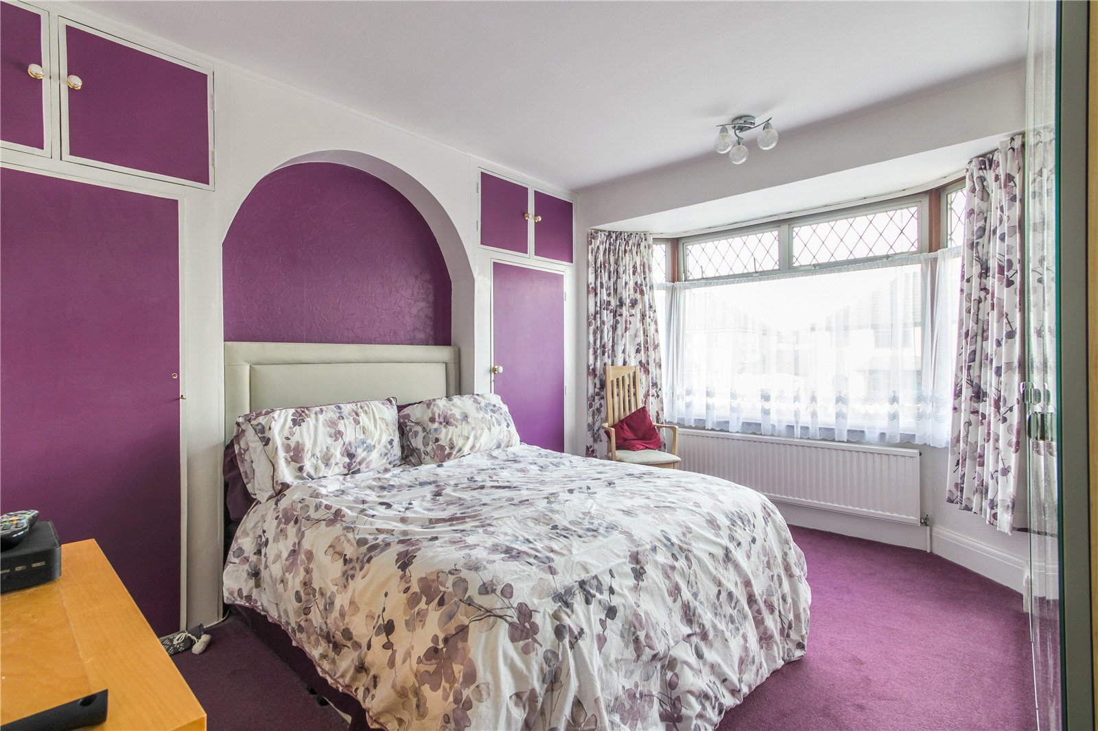 3 bedroom House for sale in Bristol