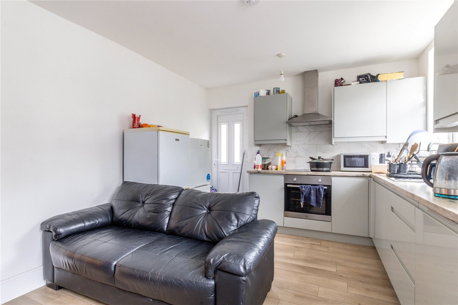 3 bedroom Bungalow for sale in Bristol