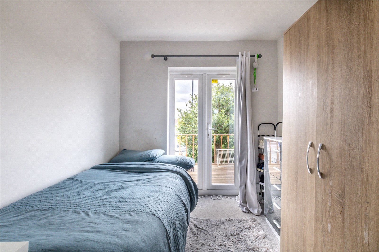 3 bedroom Bungalow for sale in Bristol
