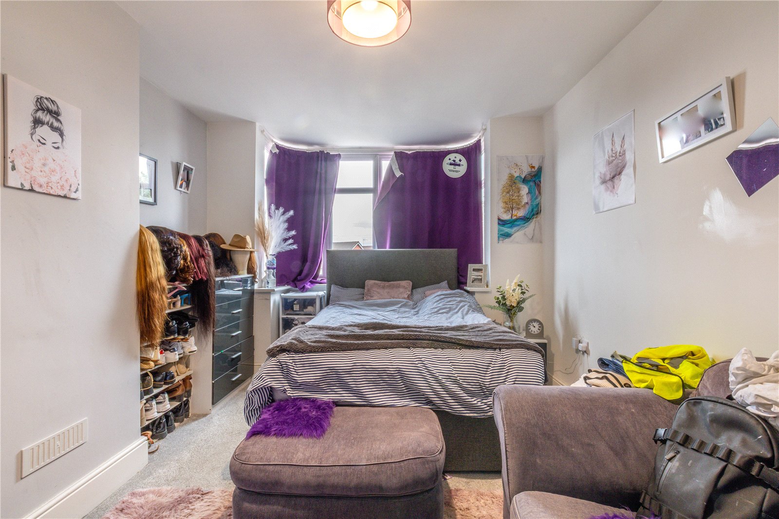 3 bedroom Bungalow for sale in Bristol