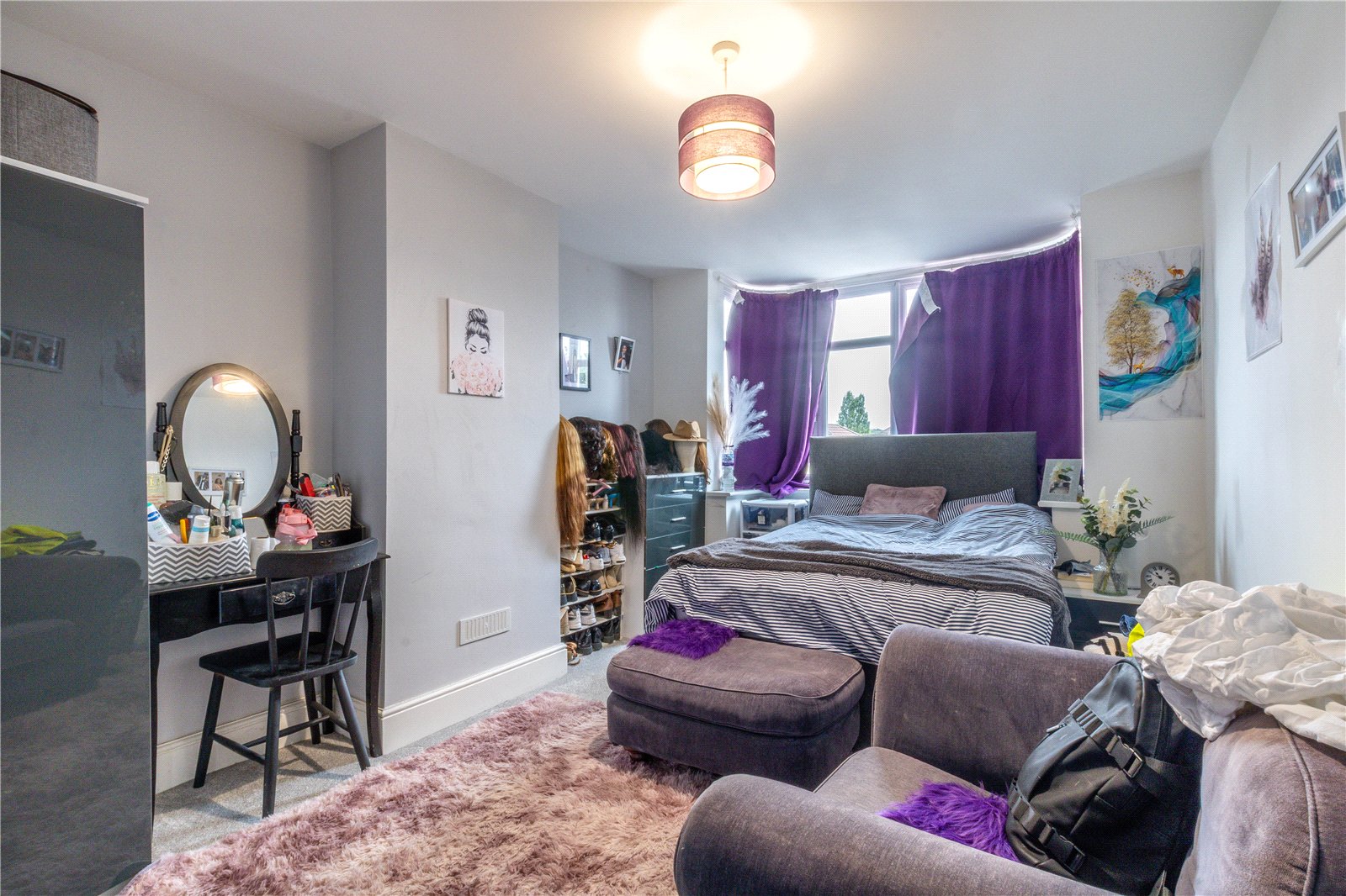 3 bedroom Bungalow for sale in Bristol