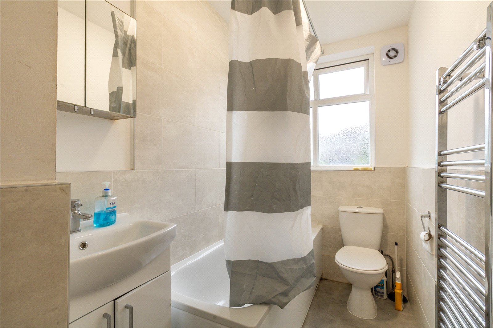 3 bedroom Bungalow for sale in Bristol