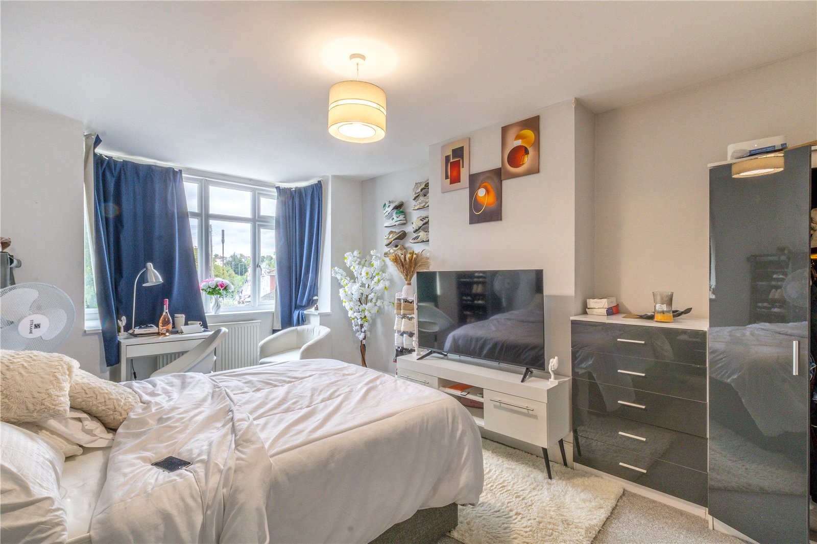 3 bedroom Bungalow for sale in Bristol