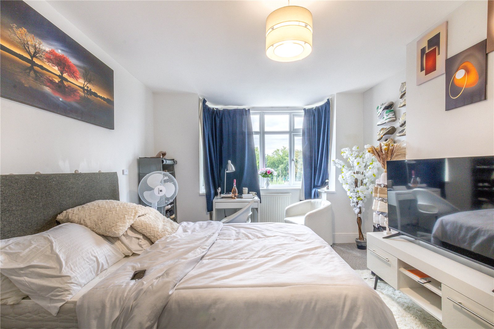 3 bedroom Bungalow for sale in Bristol