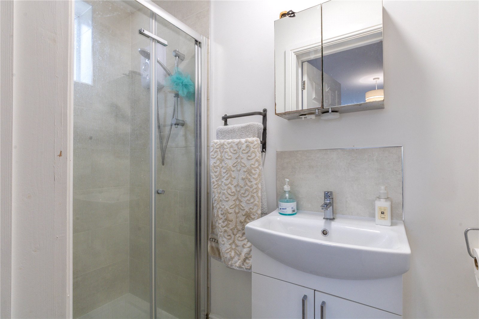 3 bedroom Bungalow for sale in Bristol