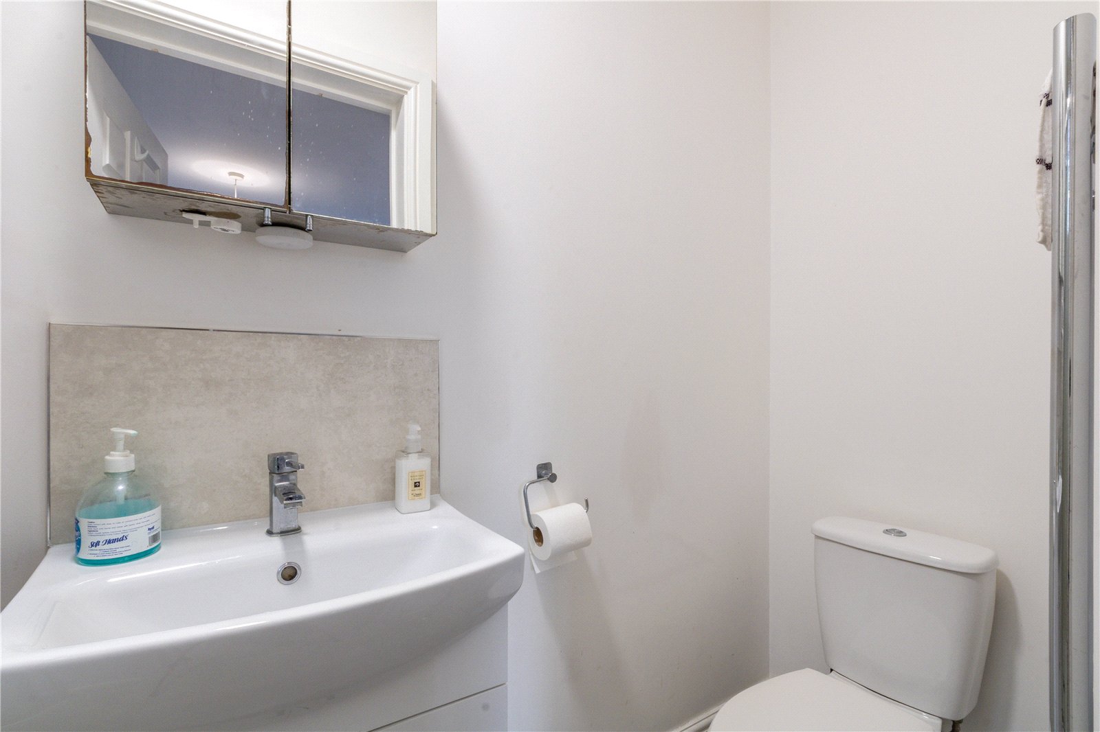 3 bedroom Bungalow for sale in Bristol