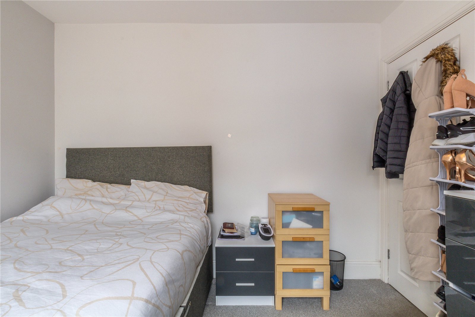 3 bedroom Bungalow for sale in Bristol
