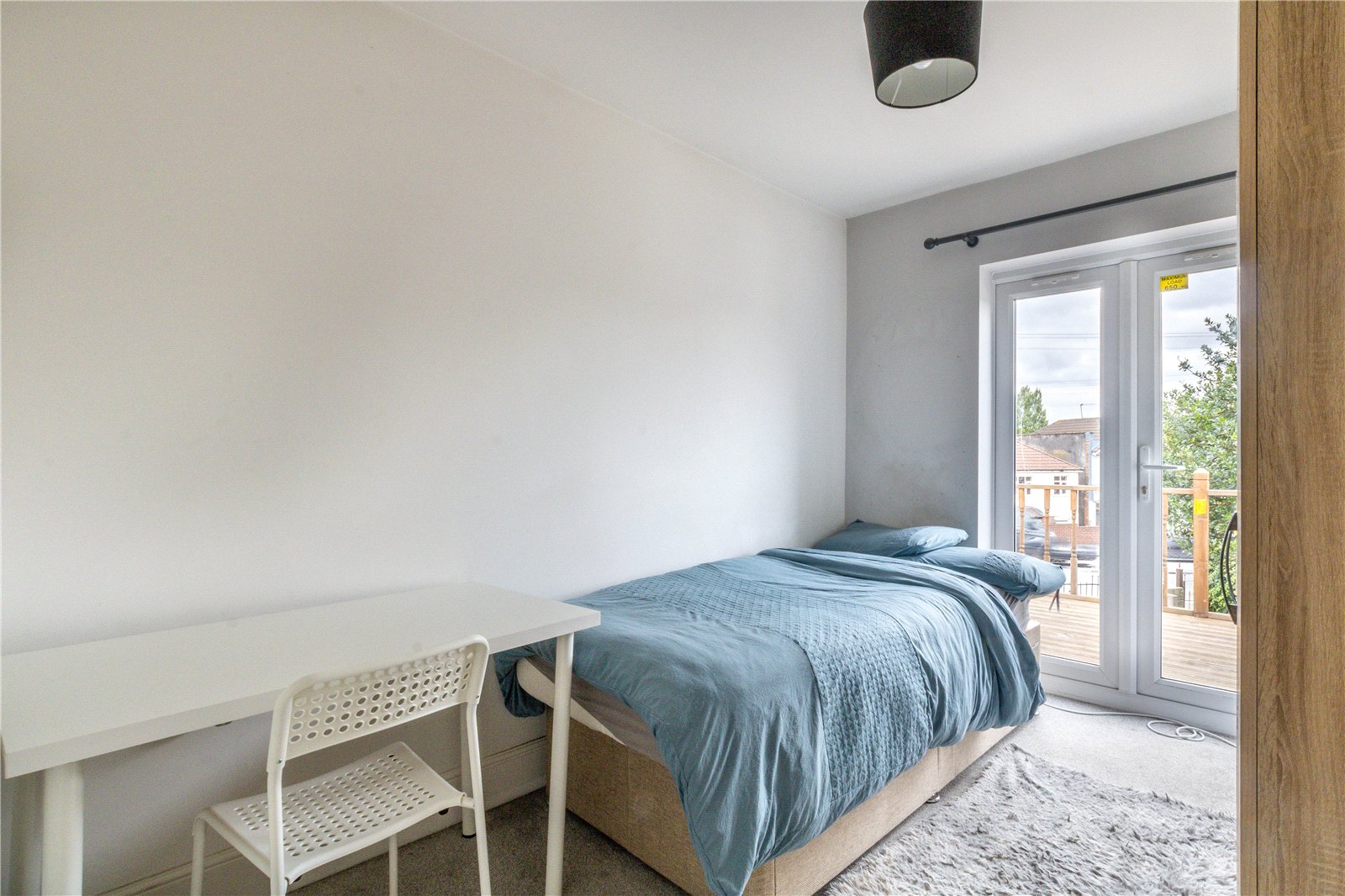 3 bedroom Bungalow for sale in Bristol
