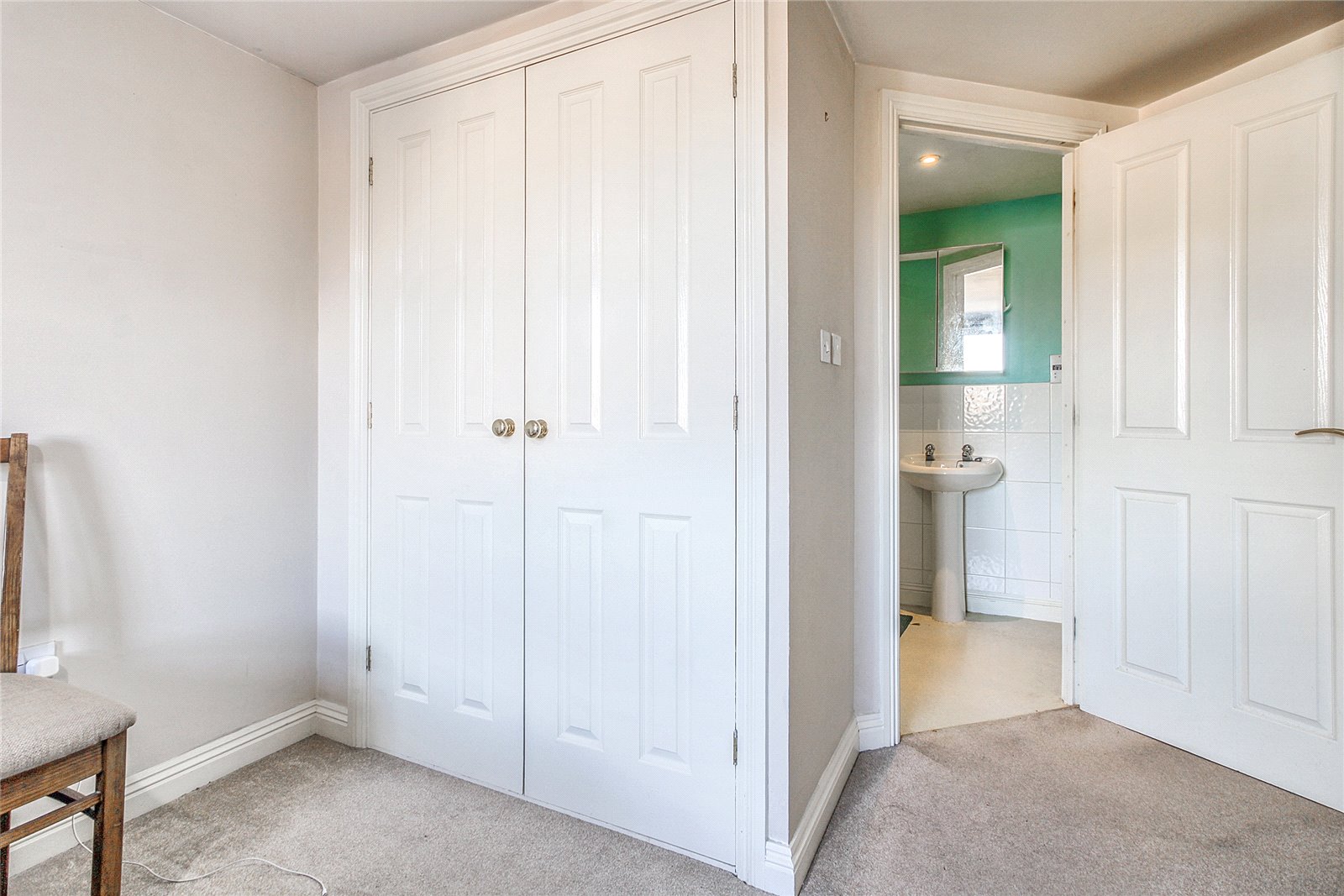 2 bedroom Flat for sale in Bedminster, Bristol
