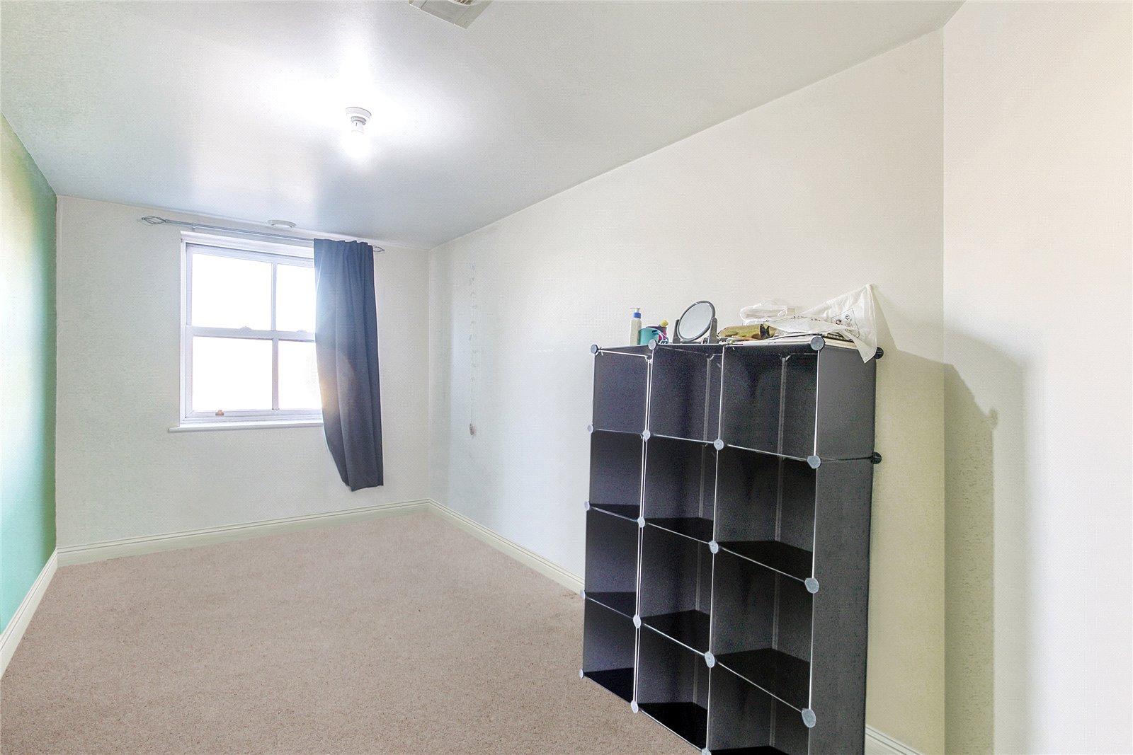 2 bedroom Flat for sale in Bedminster, Bristol
