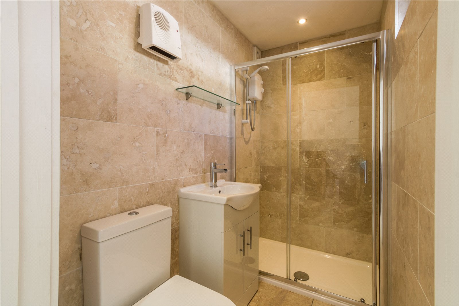 2 bedroom House for sale in Southville, BRISTOL