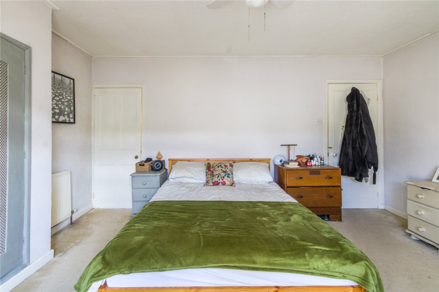 Southville, BRISTOL