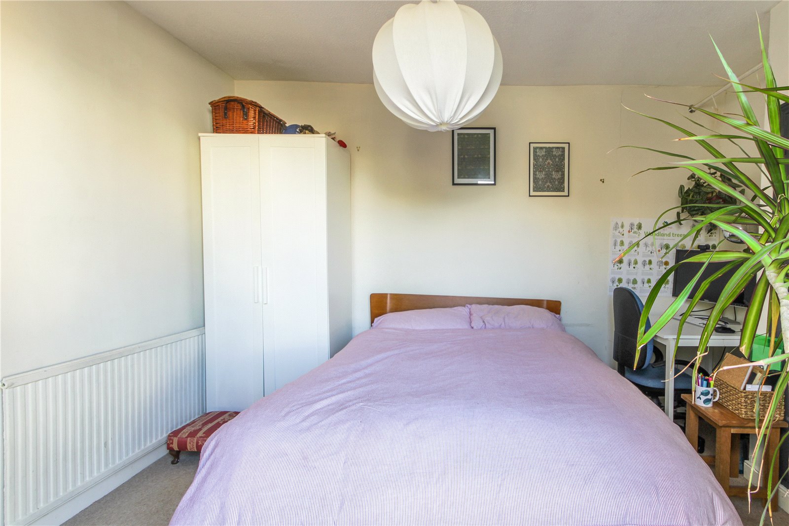2 bedroom House for sale in Southville, BRISTOL