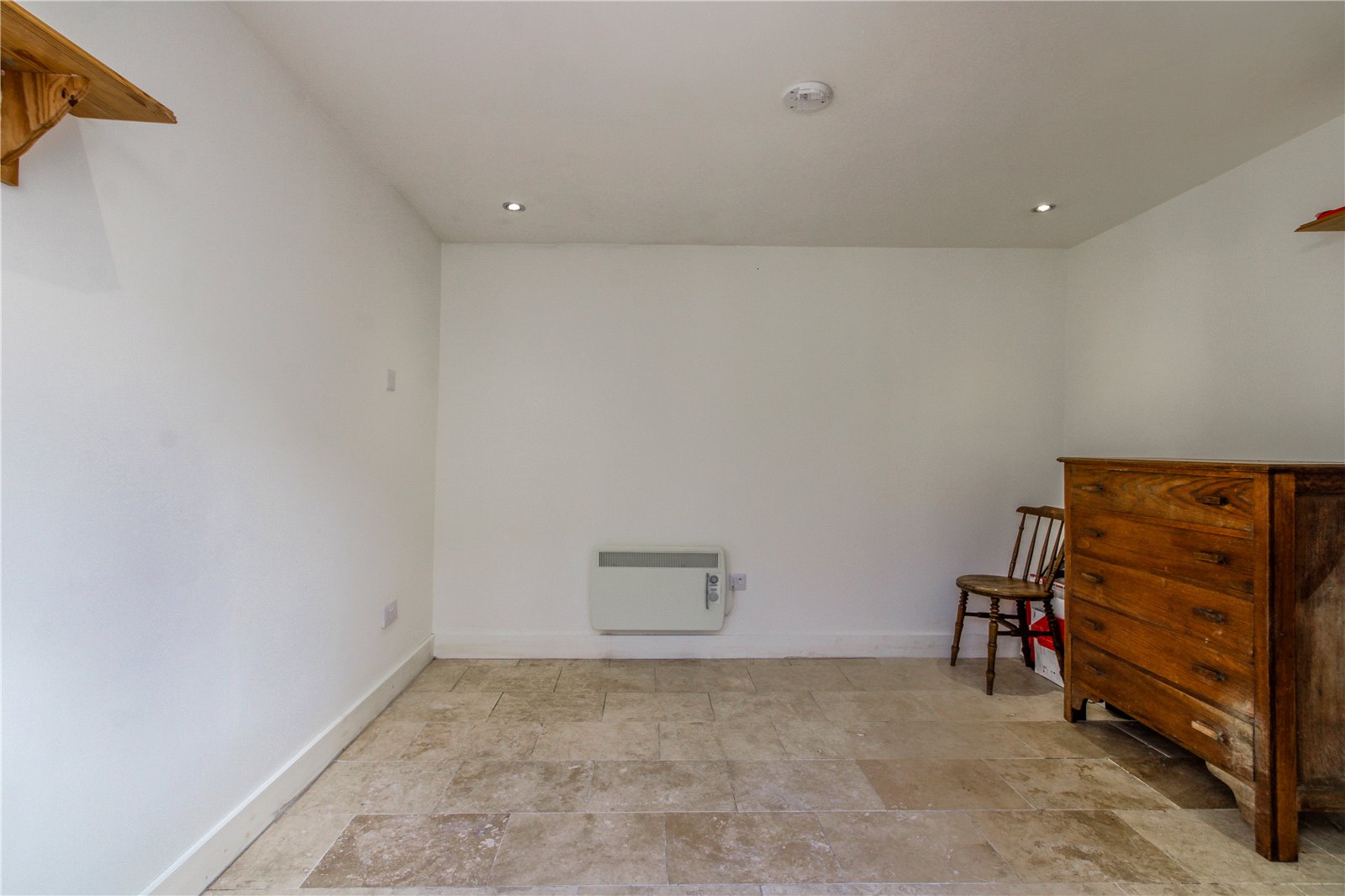 2 bedroom House for sale in Southville, BRISTOL