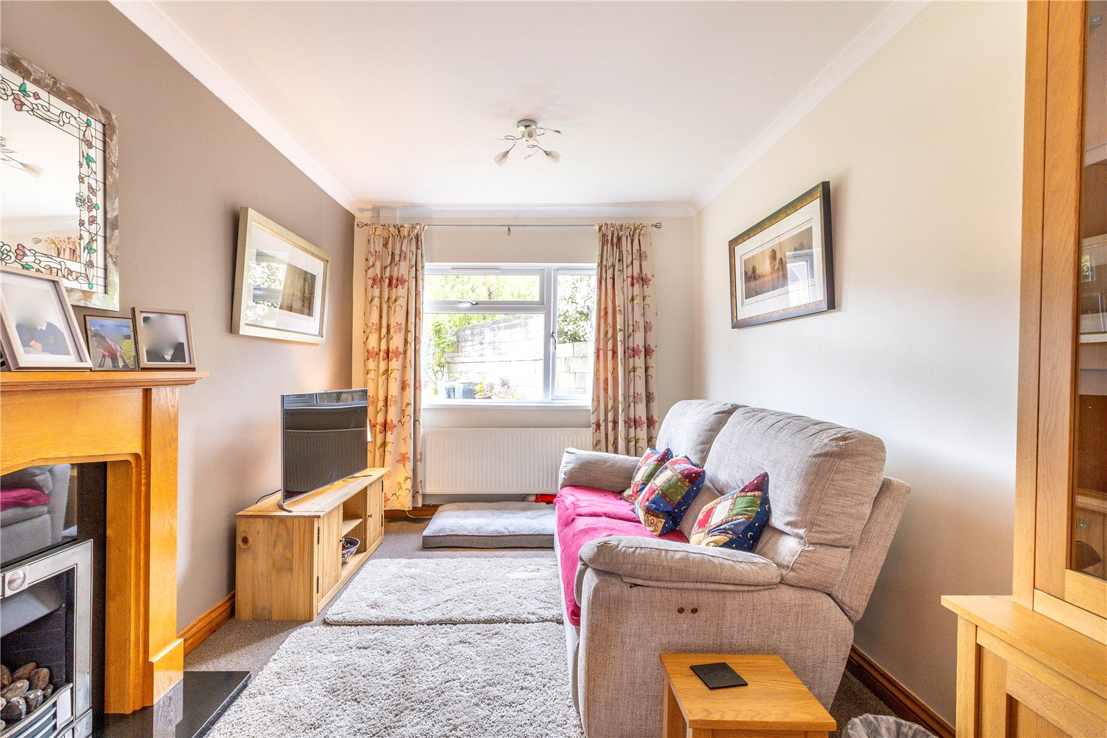 2 bedroom House for sale in Bristol