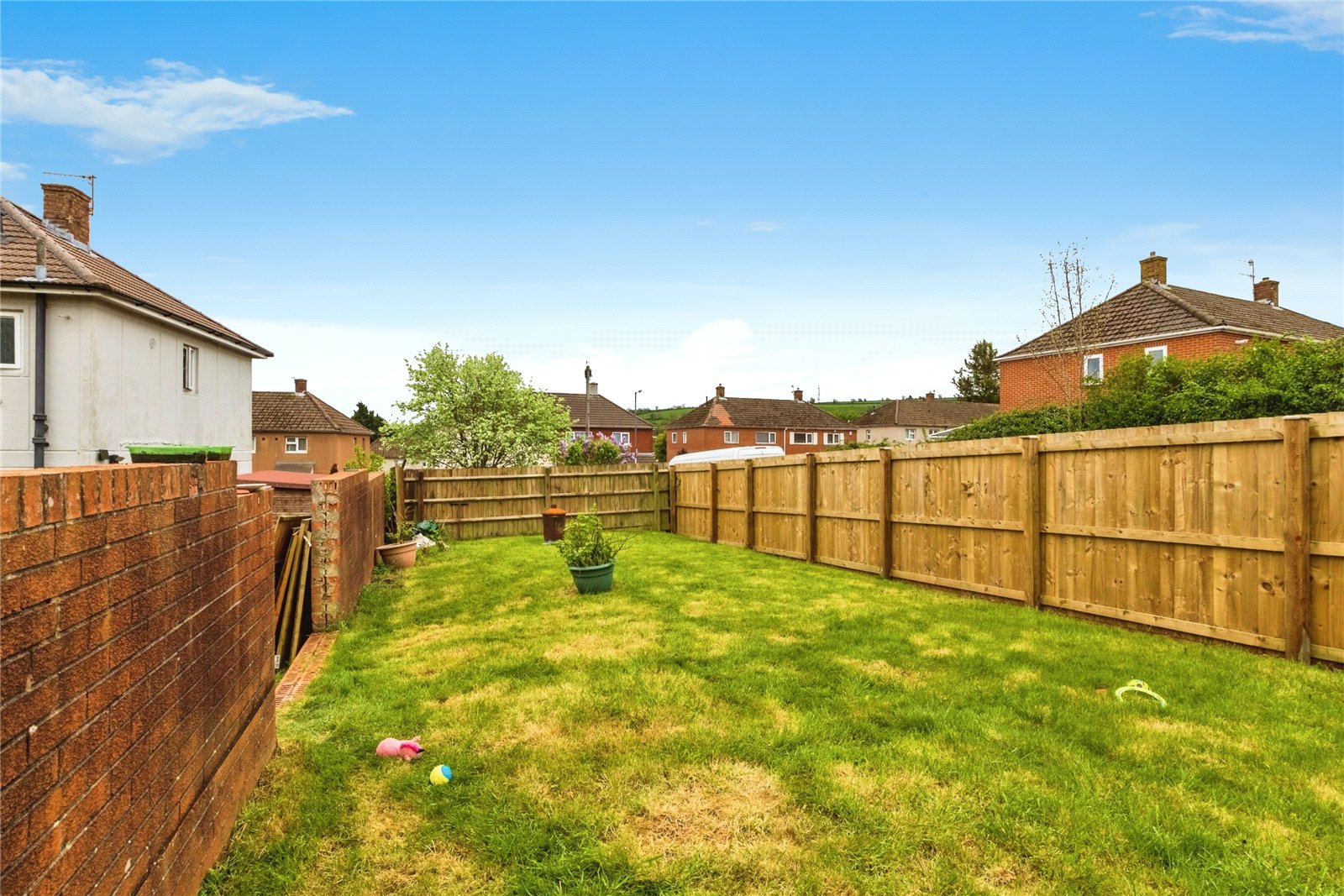 2 bedroom House for sale in Bristol