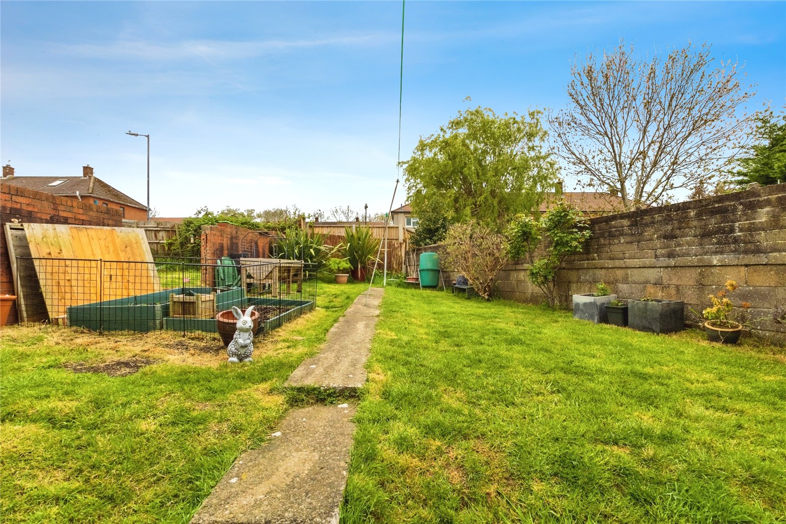 2 bedroom House for sale in Bristol