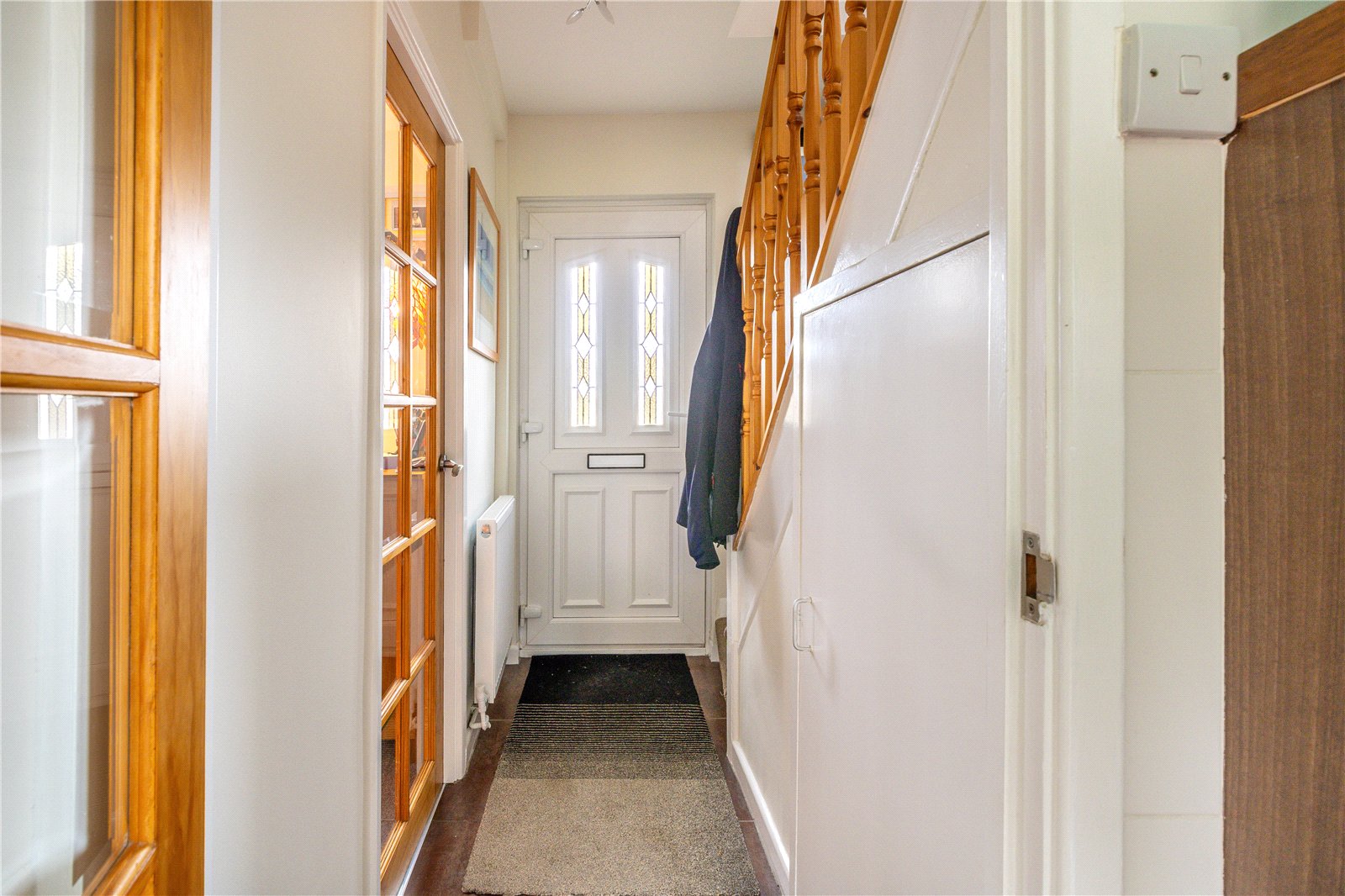 2 bedroom House for sale in Bristol