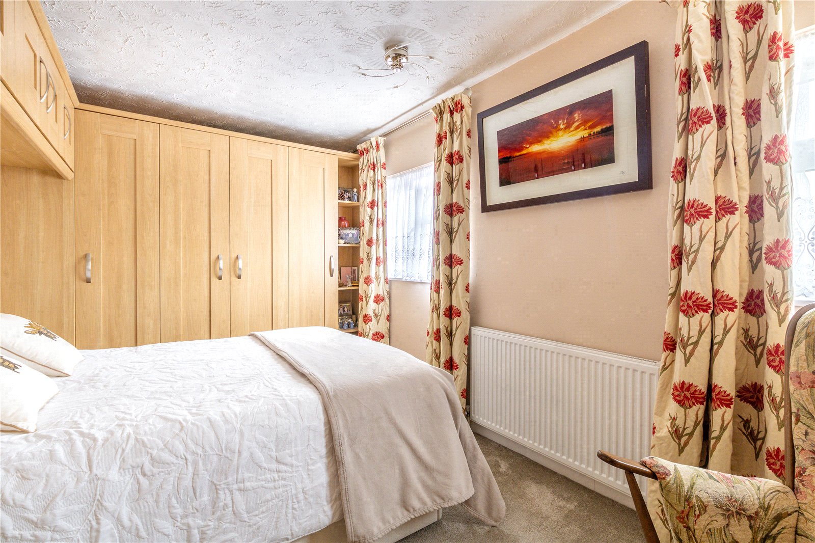 2 bedroom House for sale in Bristol