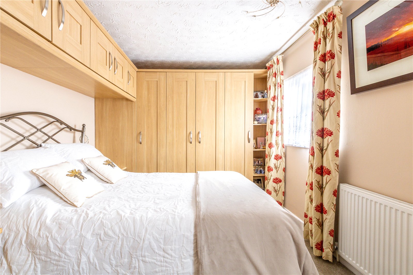 2 bedroom House for sale in Bristol