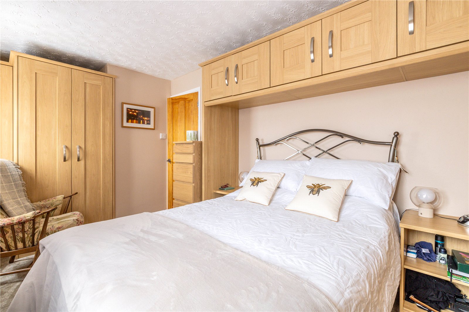 2 bedroom House for sale in Bristol