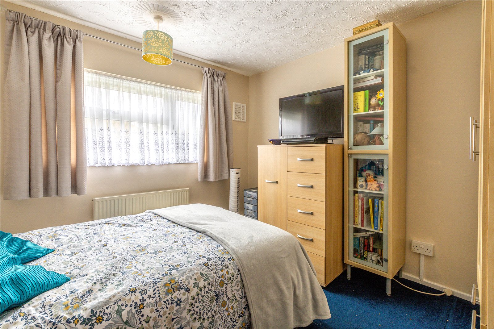 2 bedroom House for sale in Bristol