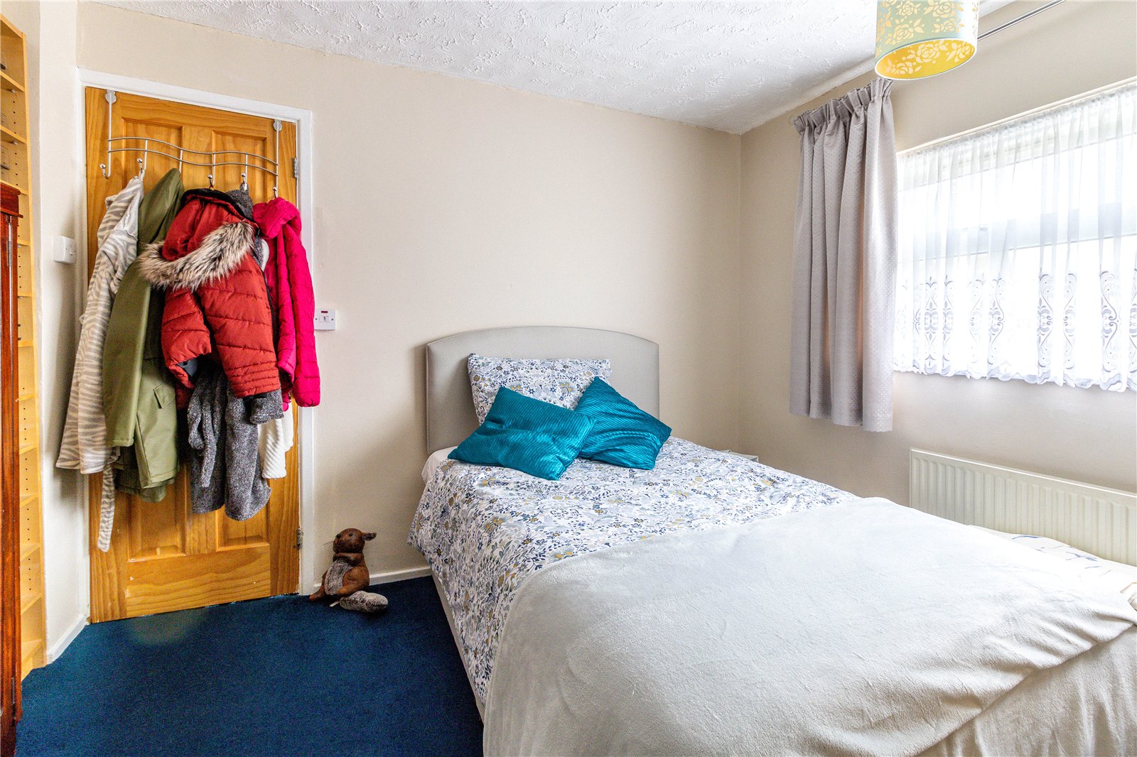 2 bedroom House for sale in Bristol