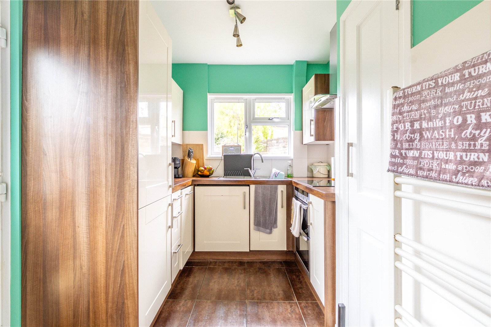 2 bedroom House for sale in Bristol